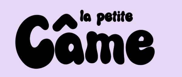 La petite Câme